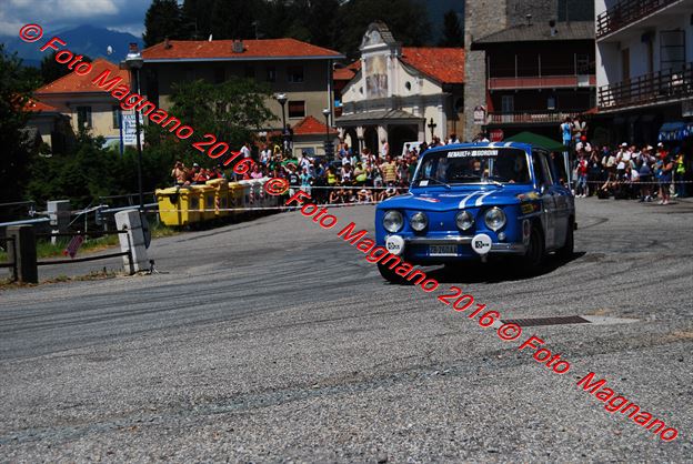 DSC_3565.JPG